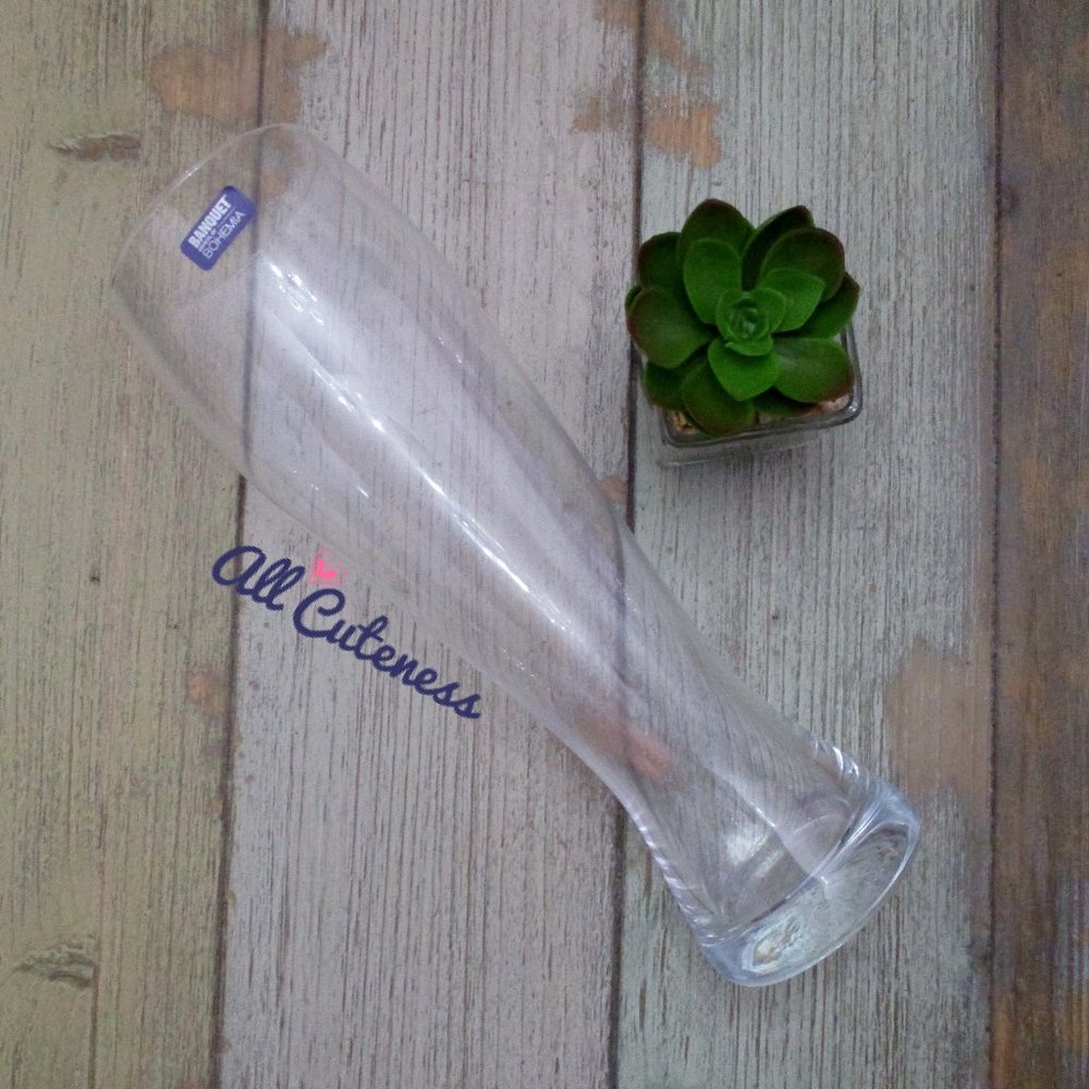 Beer Glass